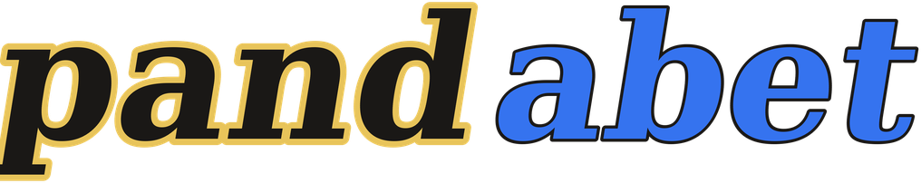 pandabet logo