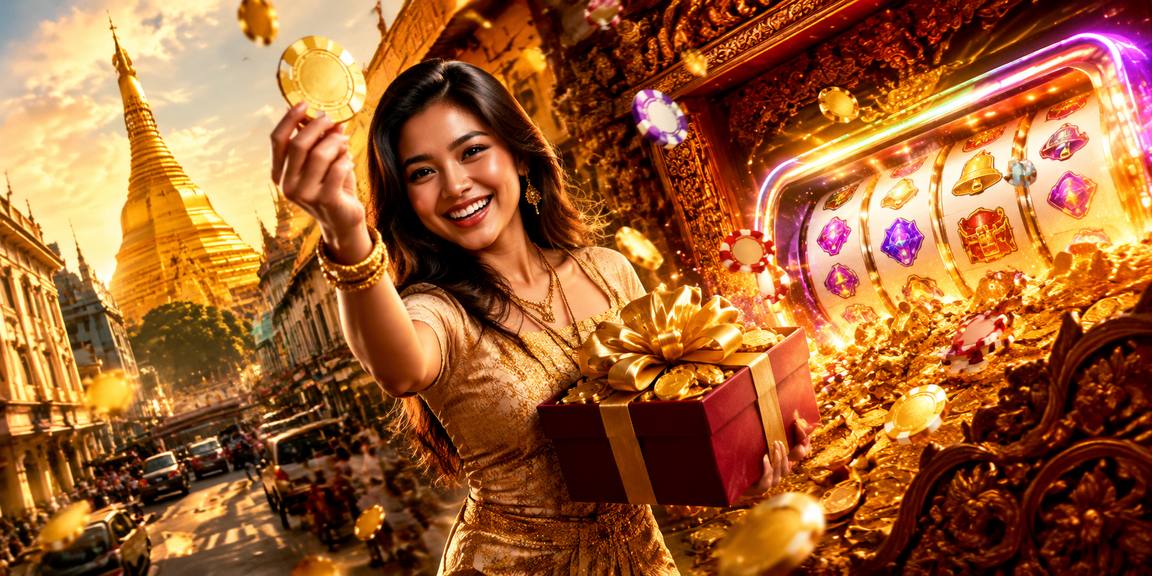 pandabet pandabet အကောင့်သို့ ဝင်ရောက်ပါ