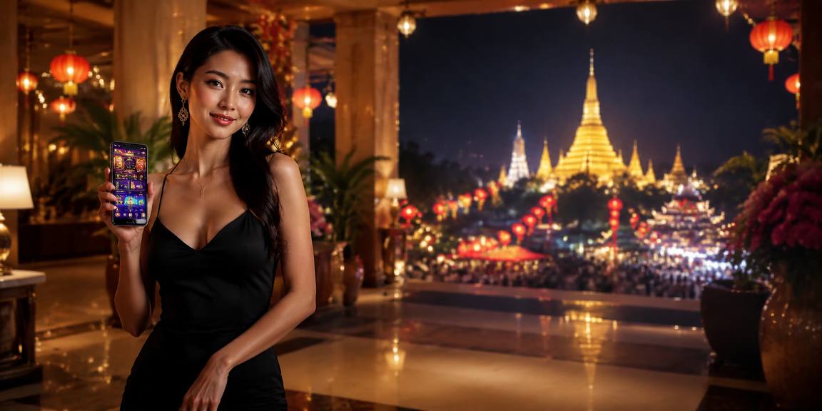 pandabet casino app visual