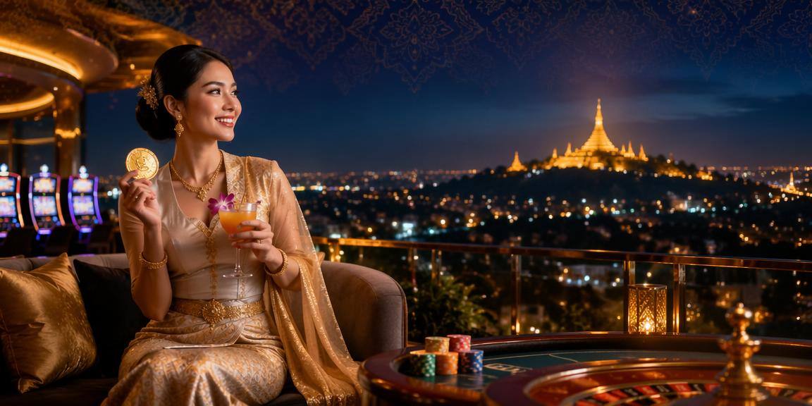 pandabet ဘကာရိုက်စစ်ပွဲ