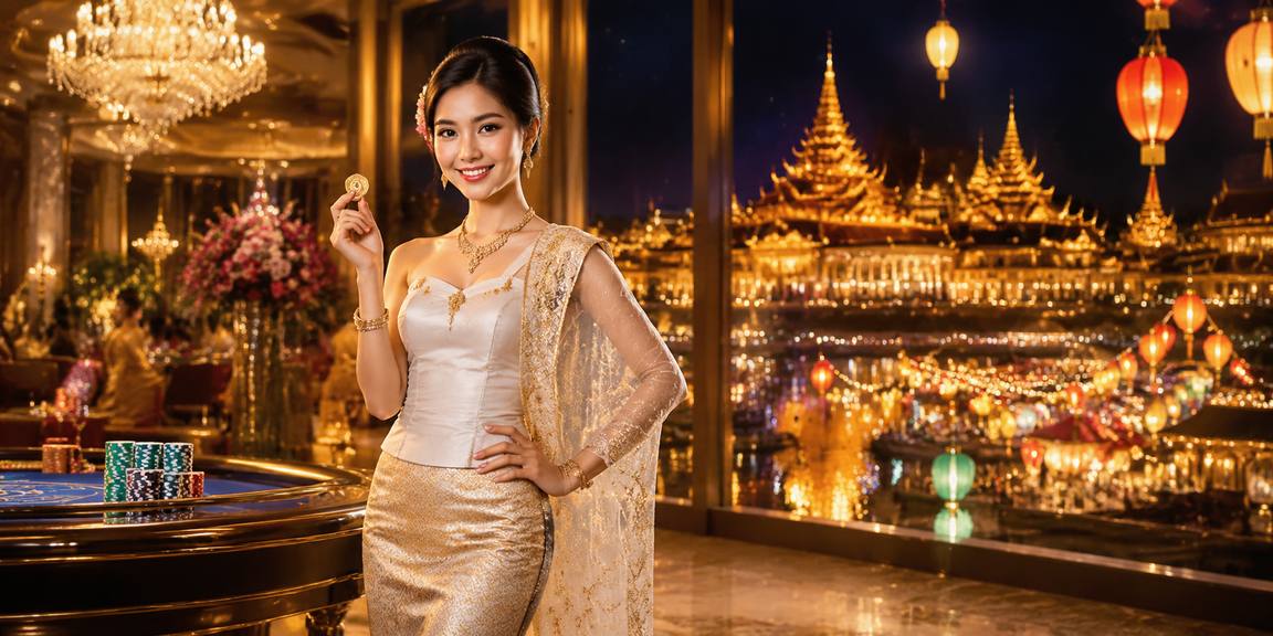 pandabet pandabet ကို ဘယ်လိုပုံစံနဲ့ ဖွဲ့စည်းထားသလဲ